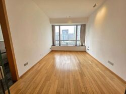 Paterson Suites (D9), Condominium #581888991